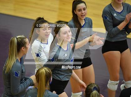 Thumbnail 1 in Fayetteville vs. Rogers photogallery.