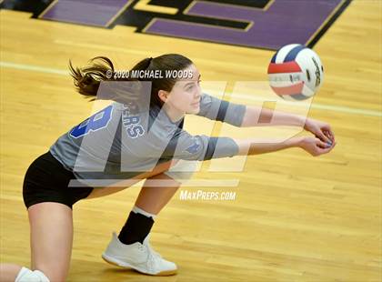 Thumbnail 1 in Fayetteville vs. Rogers photogallery.