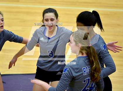 Thumbnail 1 in Fayetteville vs. Rogers photogallery.