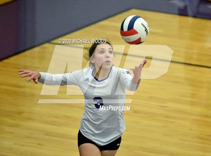 Thumbnail 1 in Fayetteville vs. Rogers photogallery.