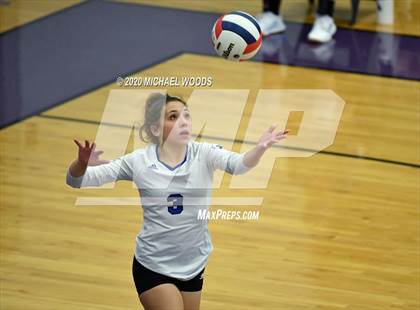Thumbnail 1 in Fayetteville vs. Rogers photogallery.