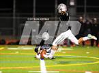 Photo from the gallery "Antelope @ Granite Bay (CIF SJS D2 Round 2 Playoff)"