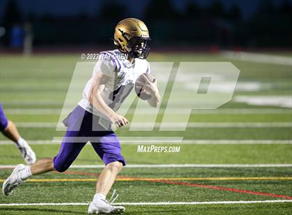 Thumbnail 1 in Fort Collins @ Ponderosa photogallery.