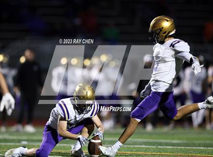 Thumbnail 2 in Fort Collins @ Ponderosa photogallery.