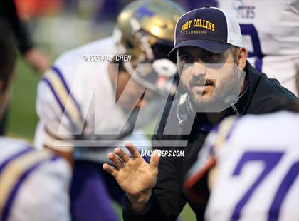 Thumbnail 2 in Fort Collins @ Ponderosa photogallery.
