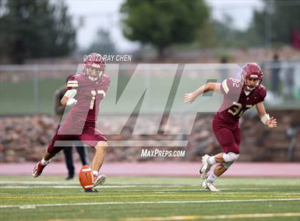 Thumbnail 2 in Fort Collins @ Ponderosa photogallery.