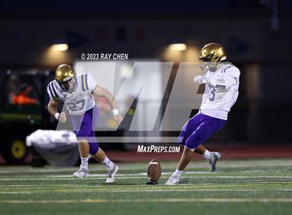 Thumbnail 3 in Fort Collins @ Ponderosa photogallery.
