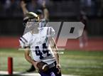 Photo from the gallery "Fort Collins @ Ponderosa"