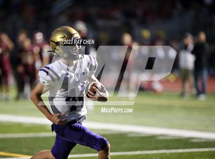 Thumbnail 2 in Fort Collins @ Ponderosa photogallery.