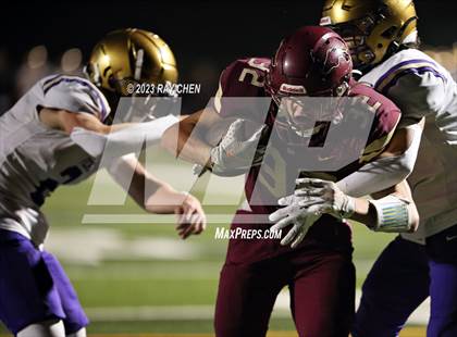 Thumbnail 2 in Fort Collins @ Ponderosa photogallery.