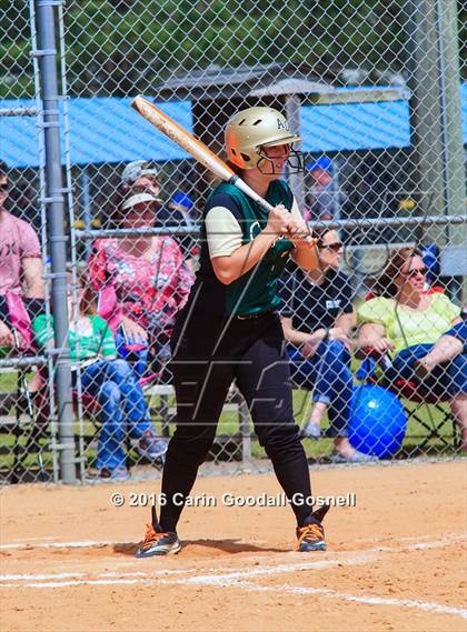 Thumbnail 1 in Ayden-Grifton vs. Havelock photogallery.