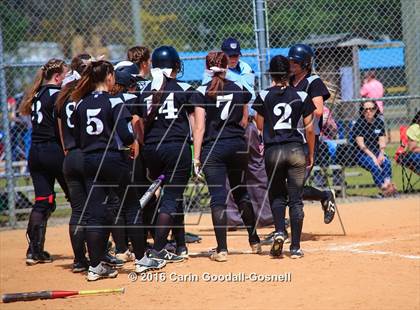 Thumbnail 3 in Ayden-Grifton vs. Havelock photogallery.