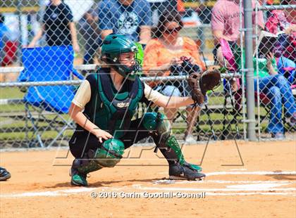 Thumbnail 1 in Ayden-Grifton vs. Havelock photogallery.