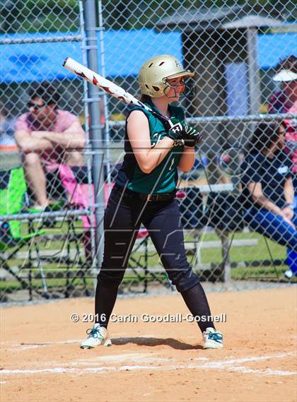 Thumbnail 1 in Ayden-Grifton vs. Havelock photogallery.