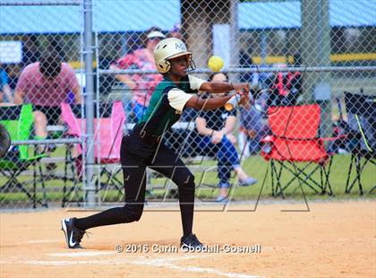 Thumbnail 1 in Ayden-Grifton vs. Havelock photogallery.
