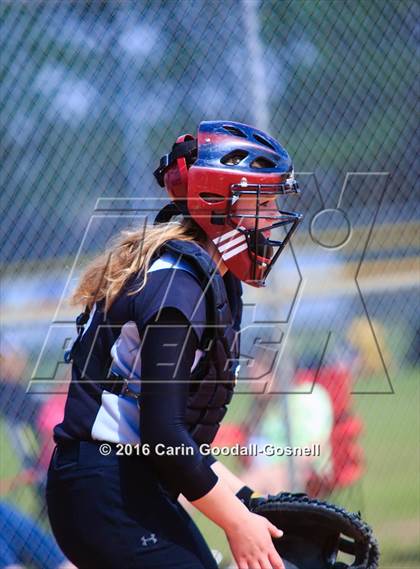 Thumbnail 3 in Ayden-Grifton vs. Havelock photogallery.