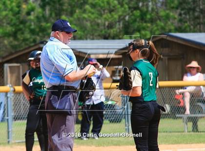 Thumbnail 1 in Ayden-Grifton vs. Havelock photogallery.
