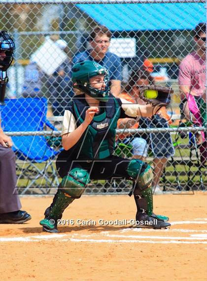 Thumbnail 3 in Ayden-Grifton vs. Havelock photogallery.