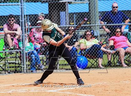 Thumbnail 3 in Ayden-Grifton vs. Havelock photogallery.