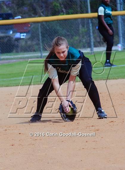 Thumbnail 1 in Ayden-Grifton vs. Havelock photogallery.