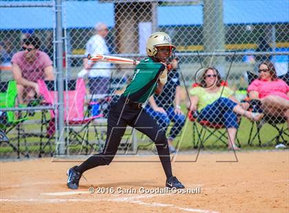 Thumbnail 3 in Ayden-Grifton vs. Havelock photogallery.
