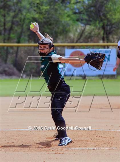 Thumbnail 1 in Ayden-Grifton vs. Havelock photogallery.