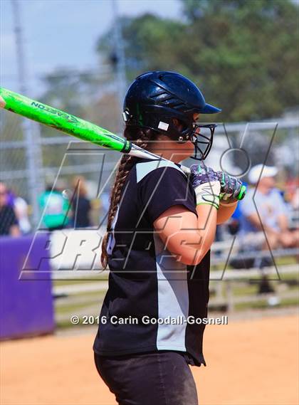 Thumbnail 3 in Ayden-Grifton vs. Havelock photogallery.
