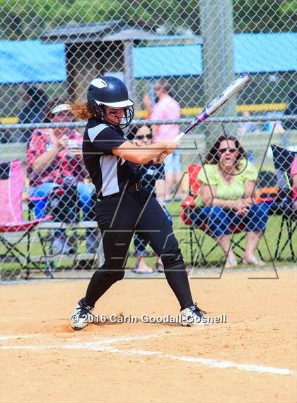 Thumbnail 1 in Ayden-Grifton vs. Havelock photogallery.