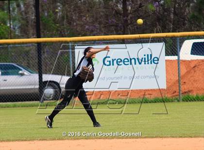 Thumbnail 2 in Ayden-Grifton vs. Havelock photogallery.