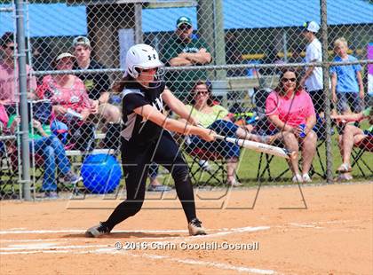 Thumbnail 1 in Ayden-Grifton vs. Havelock photogallery.