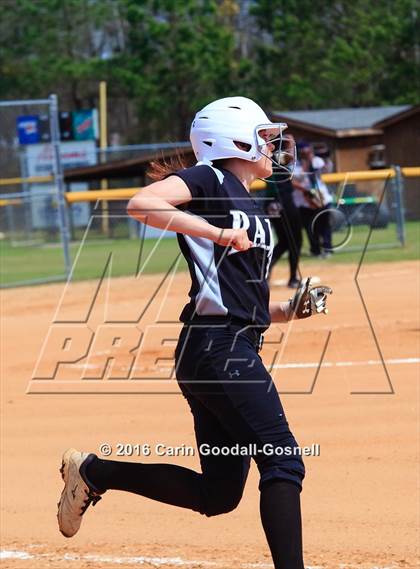 Thumbnail 3 in Ayden-Grifton vs. Havelock photogallery.