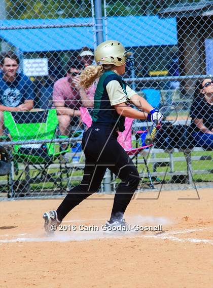 Thumbnail 2 in Ayden-Grifton vs. Havelock photogallery.