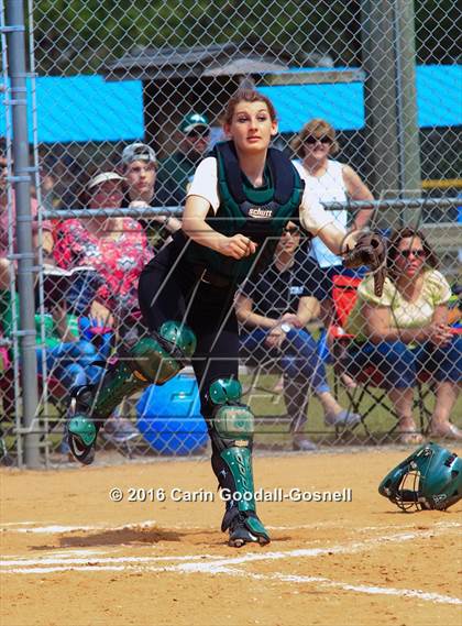 Thumbnail 2 in Ayden-Grifton vs. Havelock photogallery.