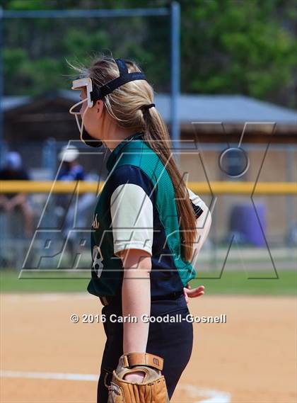 Thumbnail 1 in Ayden-Grifton vs. Havelock photogallery.
