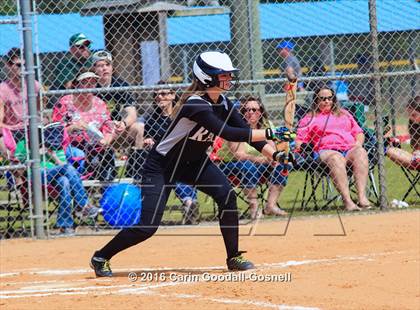 Thumbnail 1 in Ayden-Grifton vs. Havelock photogallery.