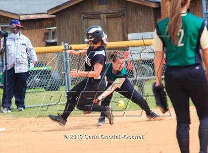 Thumbnail 2 in Ayden-Grifton vs. Havelock photogallery.