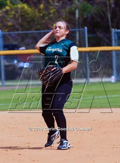 Thumbnail 3 in Ayden-Grifton vs. Havelock photogallery.