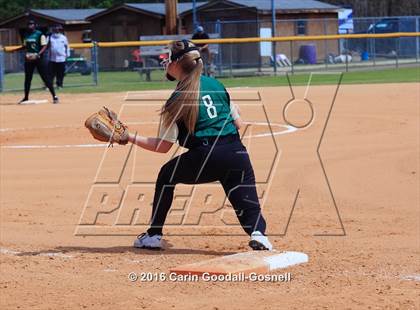Thumbnail 3 in Ayden-Grifton vs. Havelock photogallery.