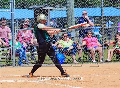 Thumbnail 2 in Ayden-Grifton vs. Havelock photogallery.