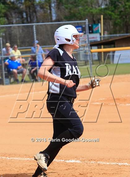 Thumbnail 2 in Ayden-Grifton vs. Havelock photogallery.
