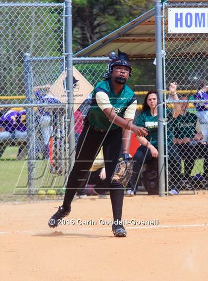 Thumbnail 1 in Ayden-Grifton vs. Havelock photogallery.