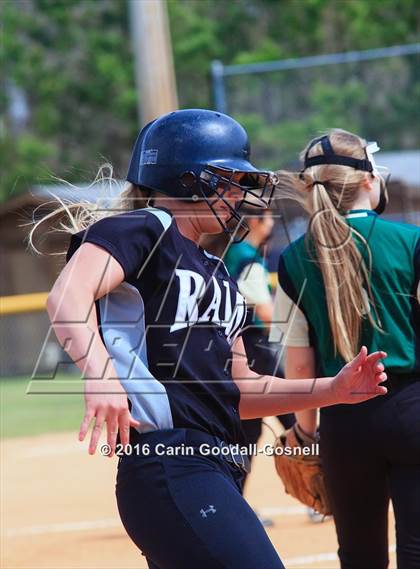 Thumbnail 2 in Ayden-Grifton vs. Havelock photogallery.