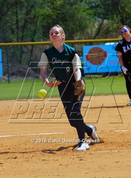 Thumbnail 1 in Ayden-Grifton vs. Havelock photogallery.