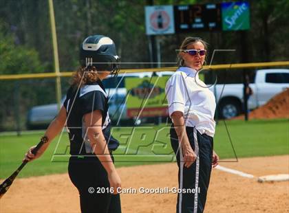 Thumbnail 2 in Ayden-Grifton vs. Havelock photogallery.
