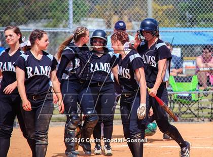 Thumbnail 3 in Ayden-Grifton vs. Havelock photogallery.