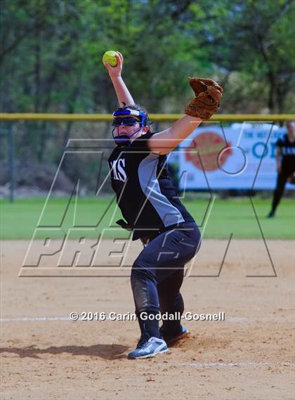 Thumbnail 1 in Ayden-Grifton vs. Havelock photogallery.
