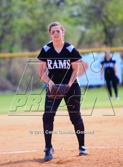 Thumbnail 2 in Ayden-Grifton vs. Havelock photogallery.
