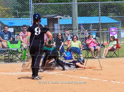 Thumbnail 1 in Ayden-Grifton vs. Havelock photogallery.