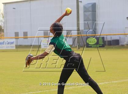 Thumbnail 3 in Ayden-Grifton vs. Havelock photogallery.