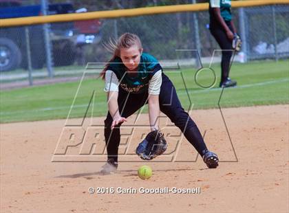 Thumbnail 3 in Ayden-Grifton vs. Havelock photogallery.